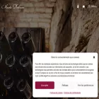 andre-delorme.com andre-delorme.com