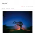 andre-wagner.com andre-wagner.com