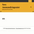 andreaciardulli.it andreaciardulli.it