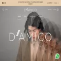 andreadamico.it