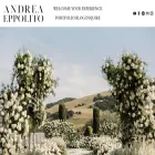 andreaeppolito.com