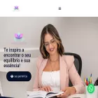 andreaequilibrio.com andreaequilibrio.com