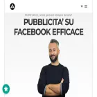 andrealanzone.it andrealanzone.it