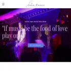andreamarcovicci.com