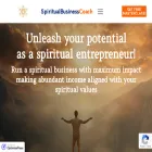 andreamwinn.com