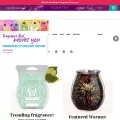 andreaoliver725.scentsy.ca