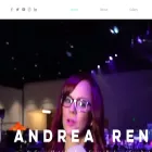 andrearene.com andrearene.com