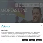 andreas-lenz.info