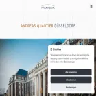 andreas-quartier.de