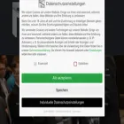 andreas-schrader.com andreas-schrader.com