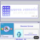 andreasabbatini.com andreasabbatini.com