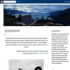 andreasharsono.net
