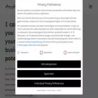 andreasschrade.com