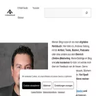 andreassobing.de