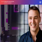 andreevkirill.ru andreevkirill.ru