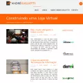 andregugliotti.com.br andregugliotti.com.br