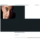 andreherzberg.de