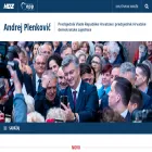 andrejplenkovic.hr andrejplenkovic.hr