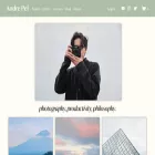andrepel.com andrepel.com
