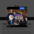 andresconv.online andresconv.online
