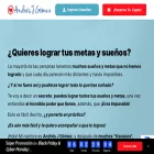 andresjgomez.com andresjgomez.com