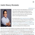 andresmh.com andresmh.com
