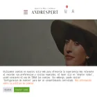 andrespert.com andrespert.com