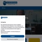 andress.be andress.be