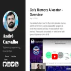 andrestc.com andrestc.com