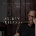 andrew-peterson.com