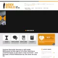 andrew-reynolds.com andrew-reynolds.com