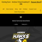 andrew.k12.ia.us