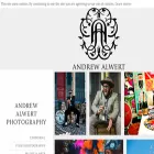 andrewalwert.com