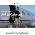 andrewcartwright.com