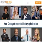 andrewcollings.com andrewcollings.com