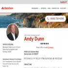 andrewdunnsf.com andrewdunnsf.com