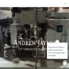 andrewjaynes.co.uk andrewjaynes.co.uk