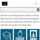 andrewjeffrey.co.uk andrewjeffrey.co.uk