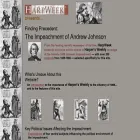 andrewjohnson.com