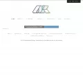 andrewkelsall.com andrewkelsall.com