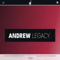 andrewlegacy.pl andrewlegacy.pl