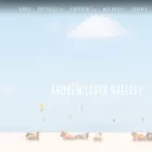 andrewlever.com