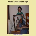 andrewlipson.com