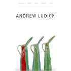 andrewludick.com