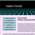 andrewoswald.com andrewoswald.com