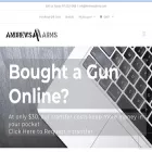 andrewsarms.com andrewsarms.com