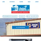andrewsautollc.com andrewsautollc.com