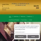 andrewscarboroughllc.com