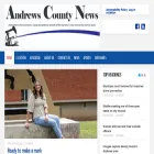 andrewscountynews.com