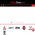 andrewsimms.co.nz